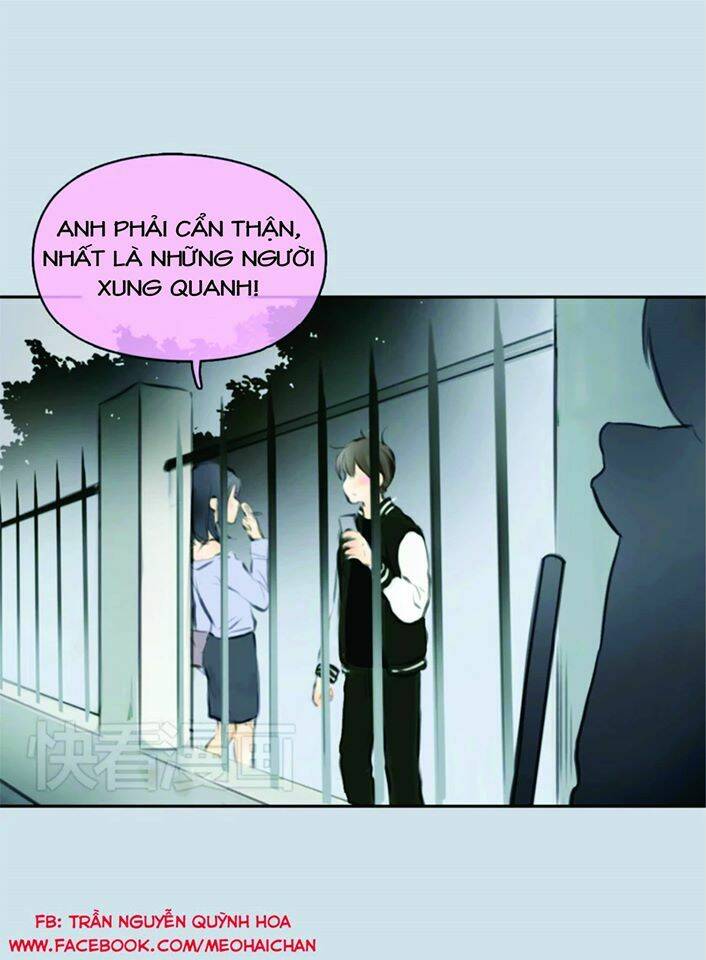 Chương 39 - Trang 17