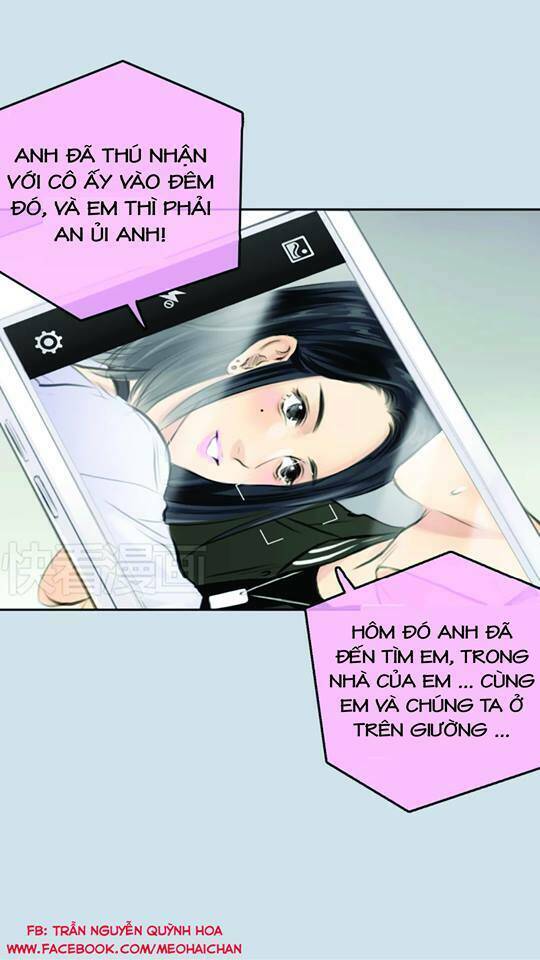 Chương 39 - Trang 20