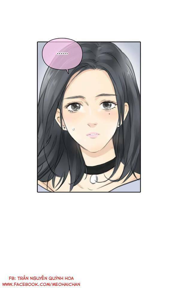 Chương 39 - Trang 7