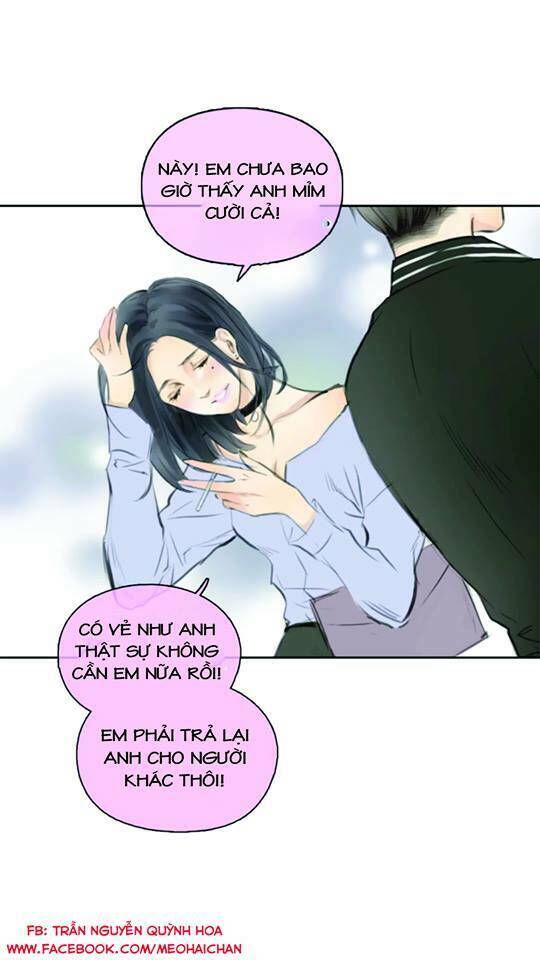 Chương 39 - Trang 8