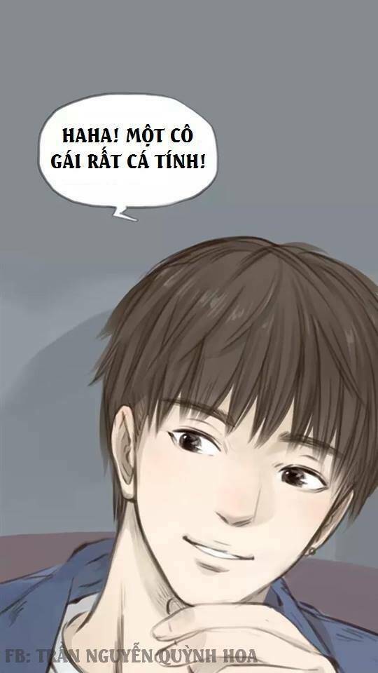 Chương 4 - Trang 11