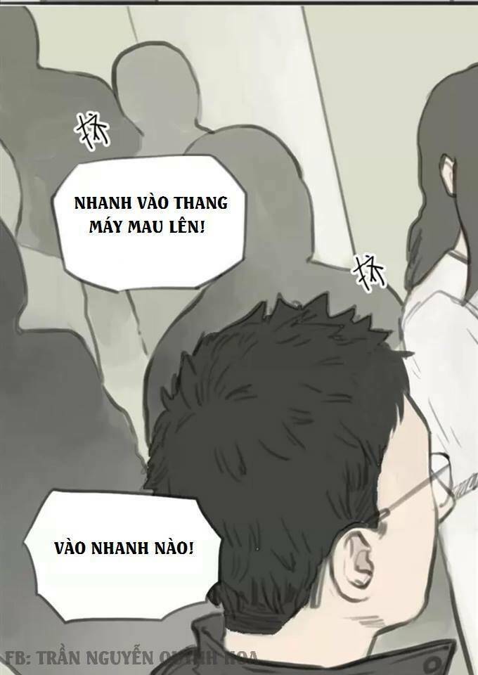 Chương 4 - Trang 14