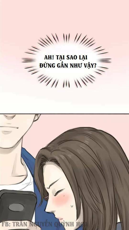 Chương 4 - Trang 27