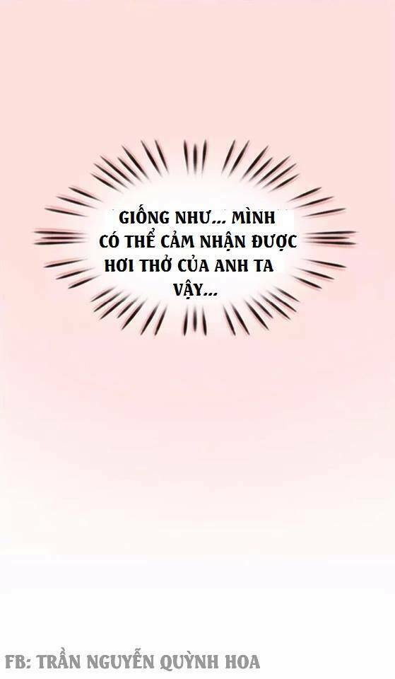 Chương 4 - Trang 28
