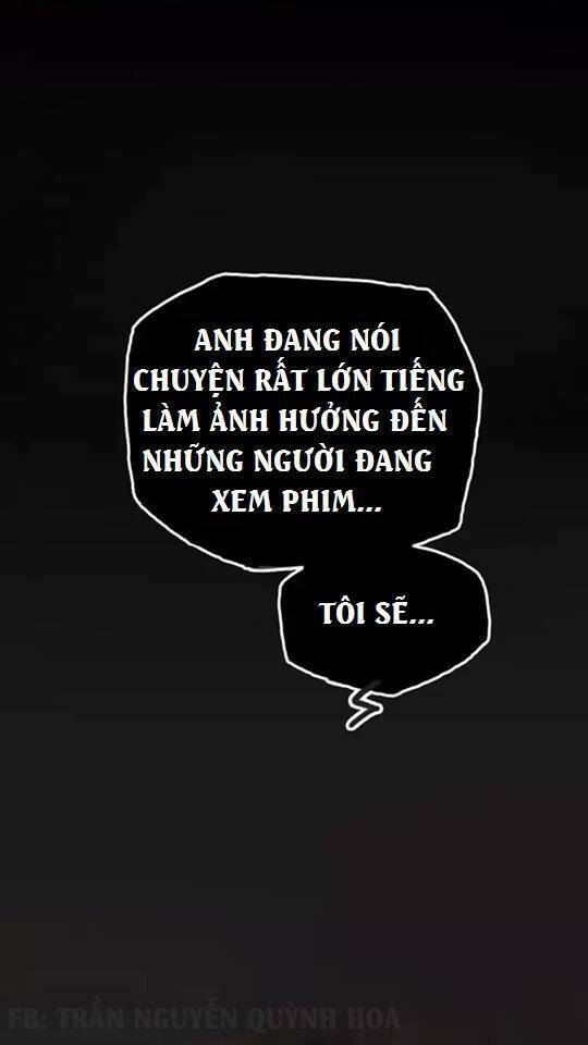 Chương 4 - Trang 4