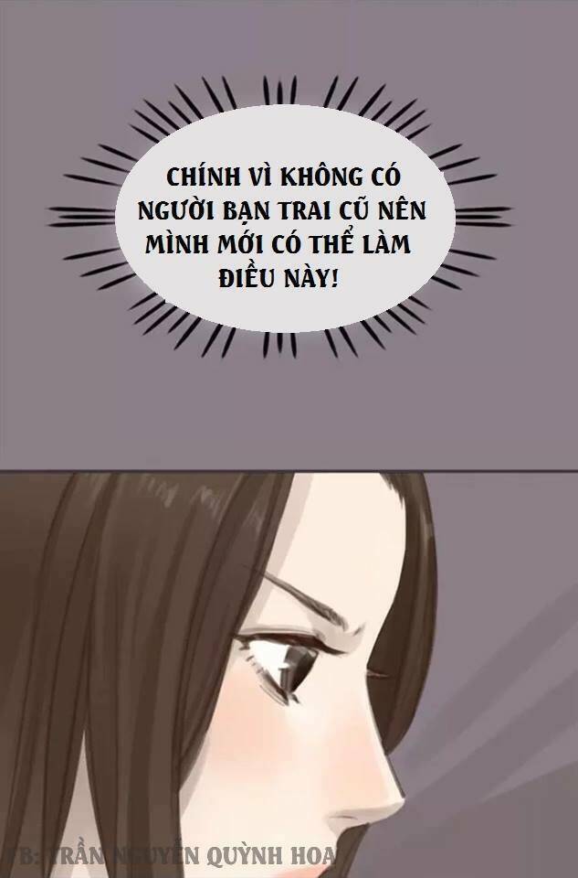 Chương 4 - Trang 7