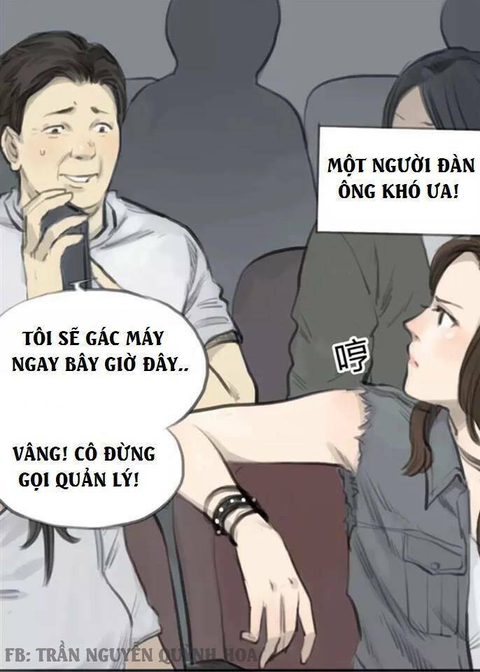 Chương 4 - Trang 9