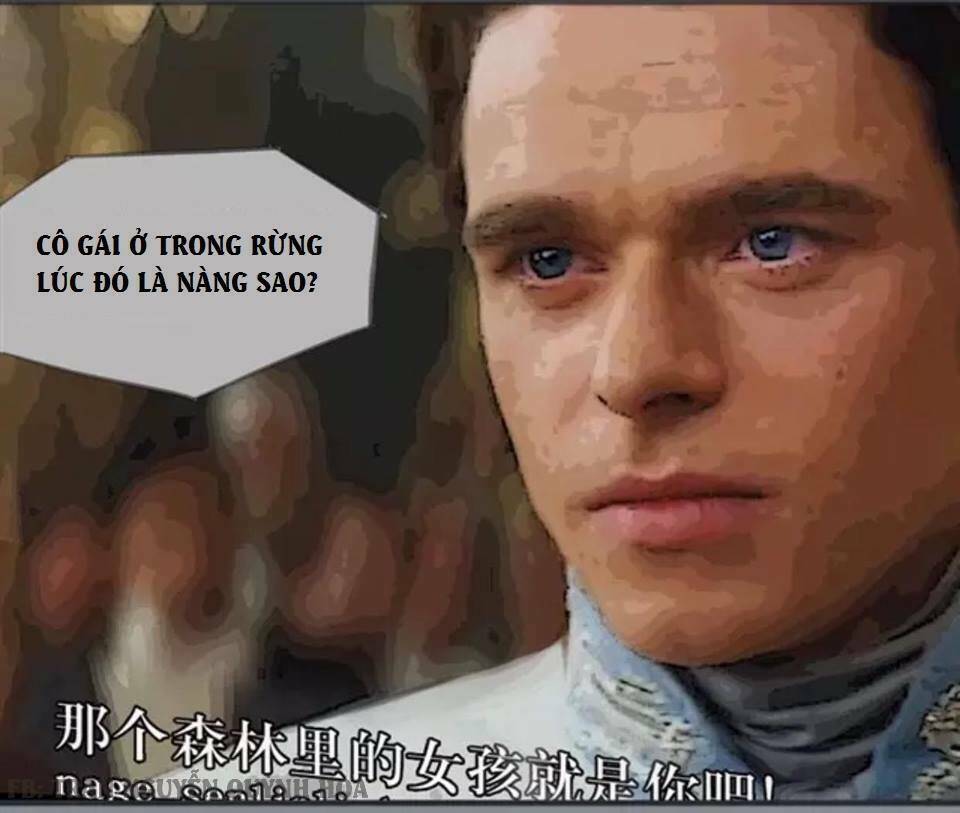 Chương 4 - Trang 10