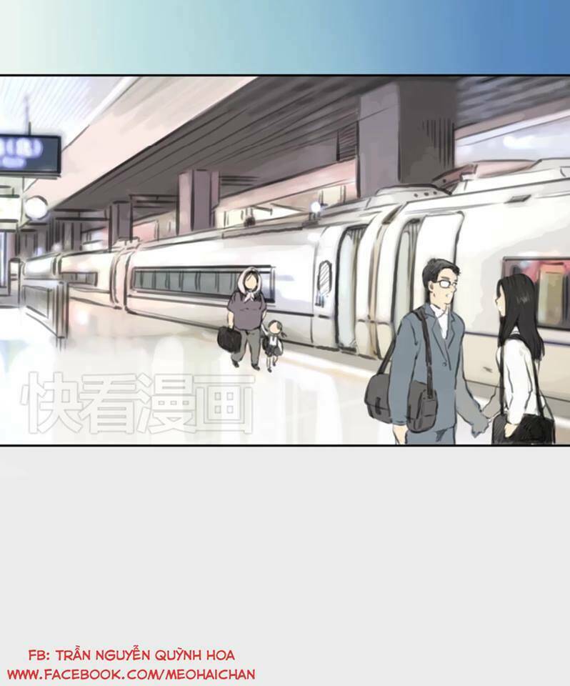 Chương 40 - Trang 11