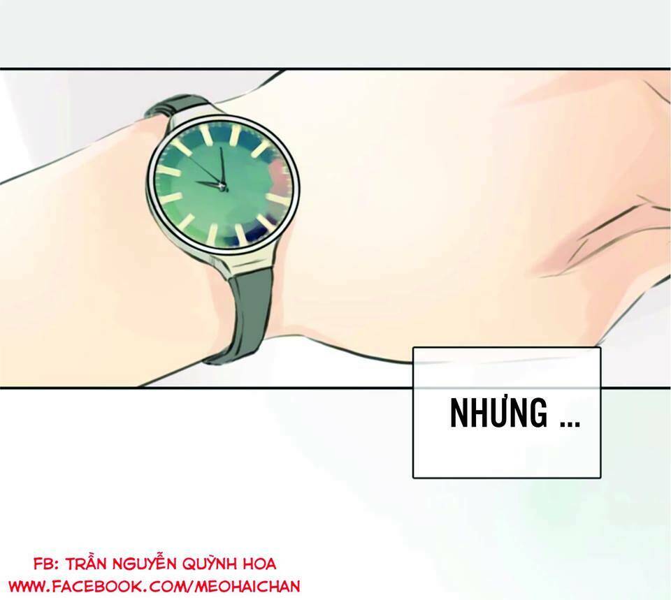 Chương 40 - Trang 12