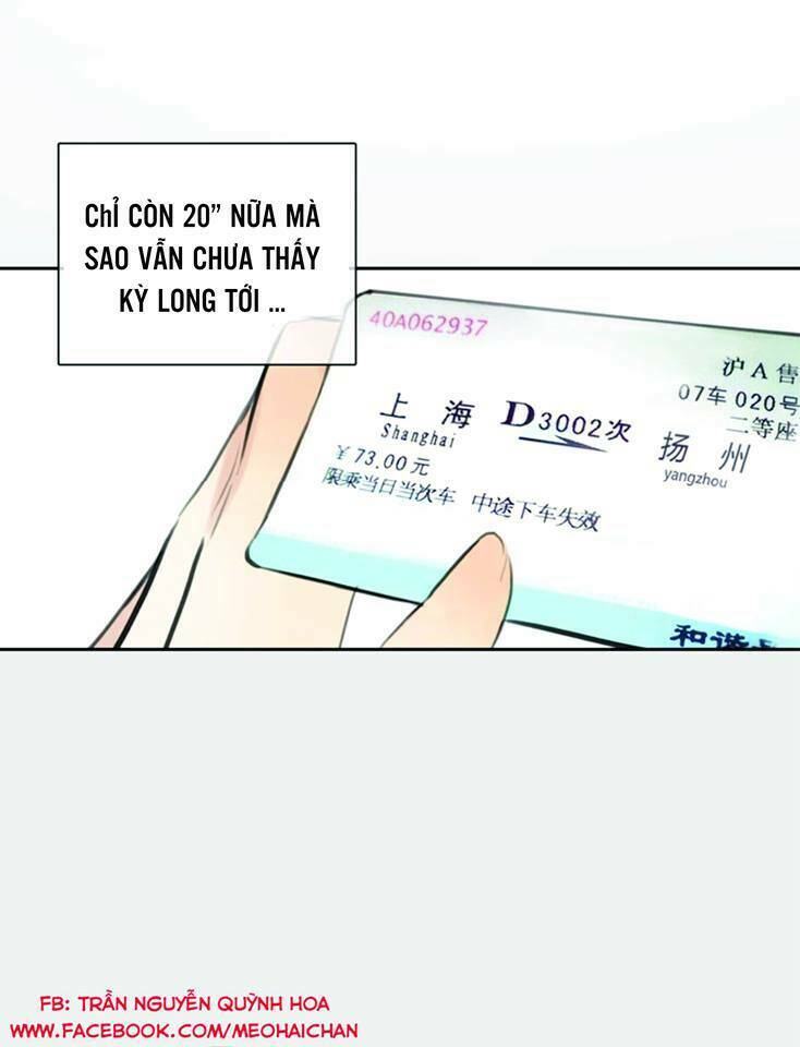 Chương 40 - Trang 14
