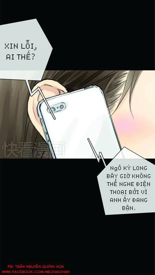 Chương 40 - Trang 18