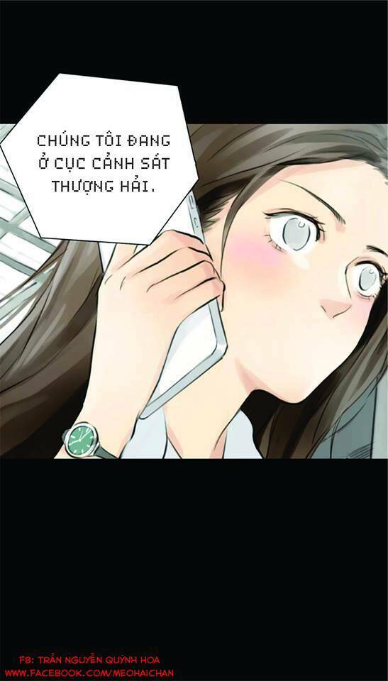 Chương 40 - Trang 19