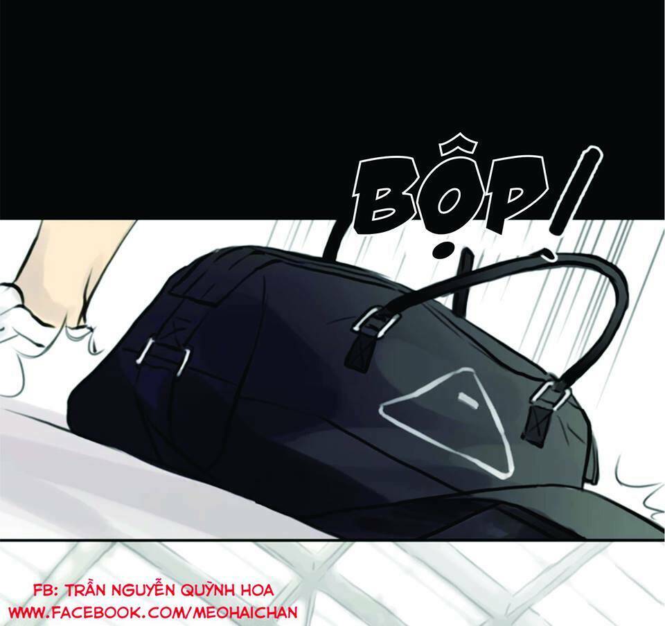 Chương 40 - Trang 20
