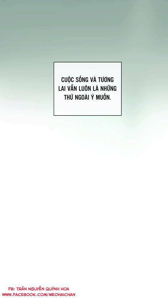 Chương 40 - Trang 23