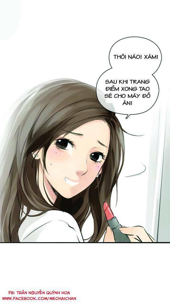 Chương 40 - Trang 4
