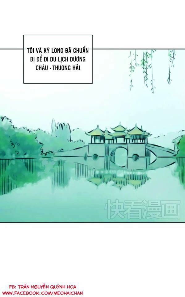 Chương 40 - Trang 6