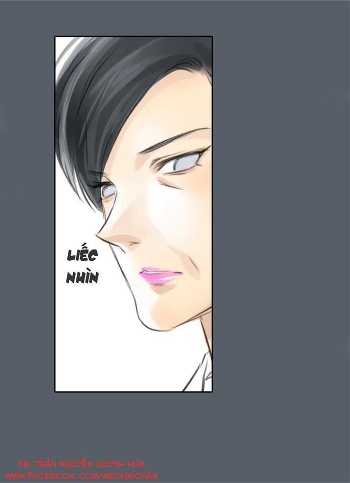 Chương 41 - Trang 12