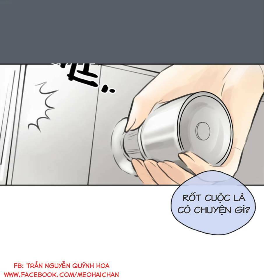 Chương 41 - Trang 14