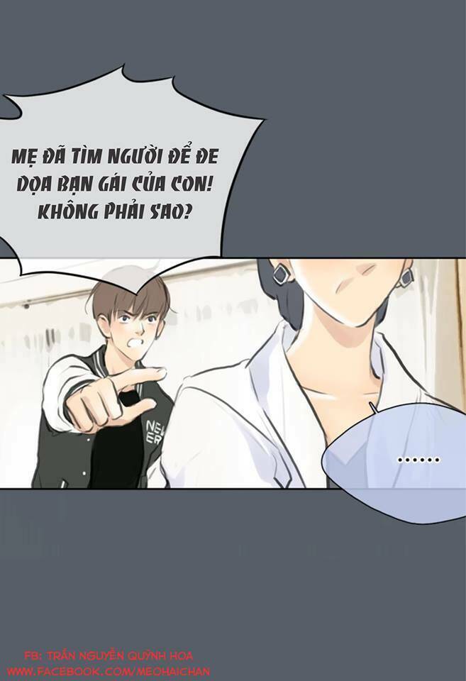 Chương 41 - Trang 16