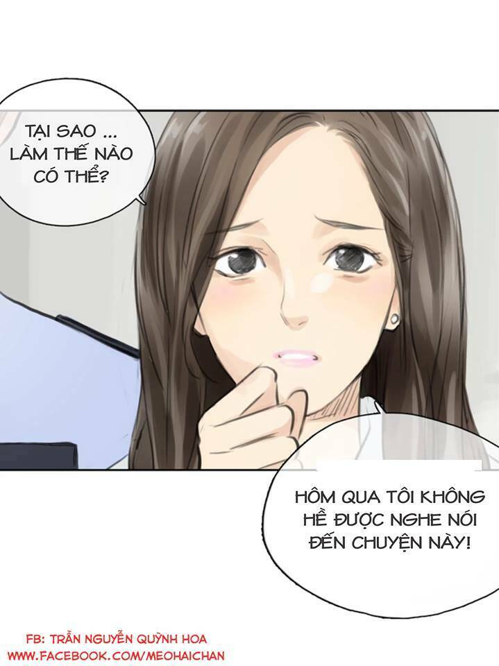 Chương 41 - Trang 4