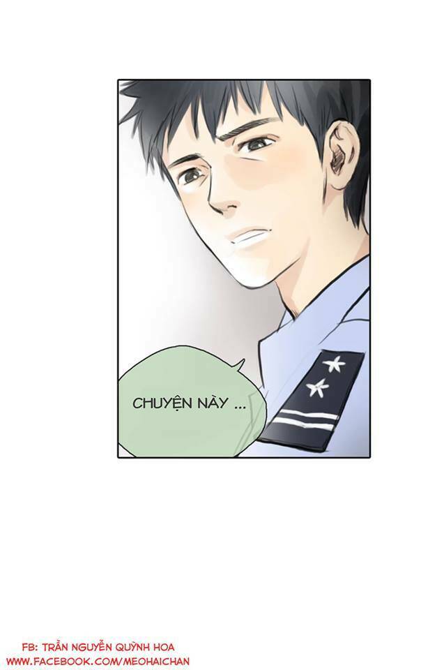 Chương 41 - Trang 6