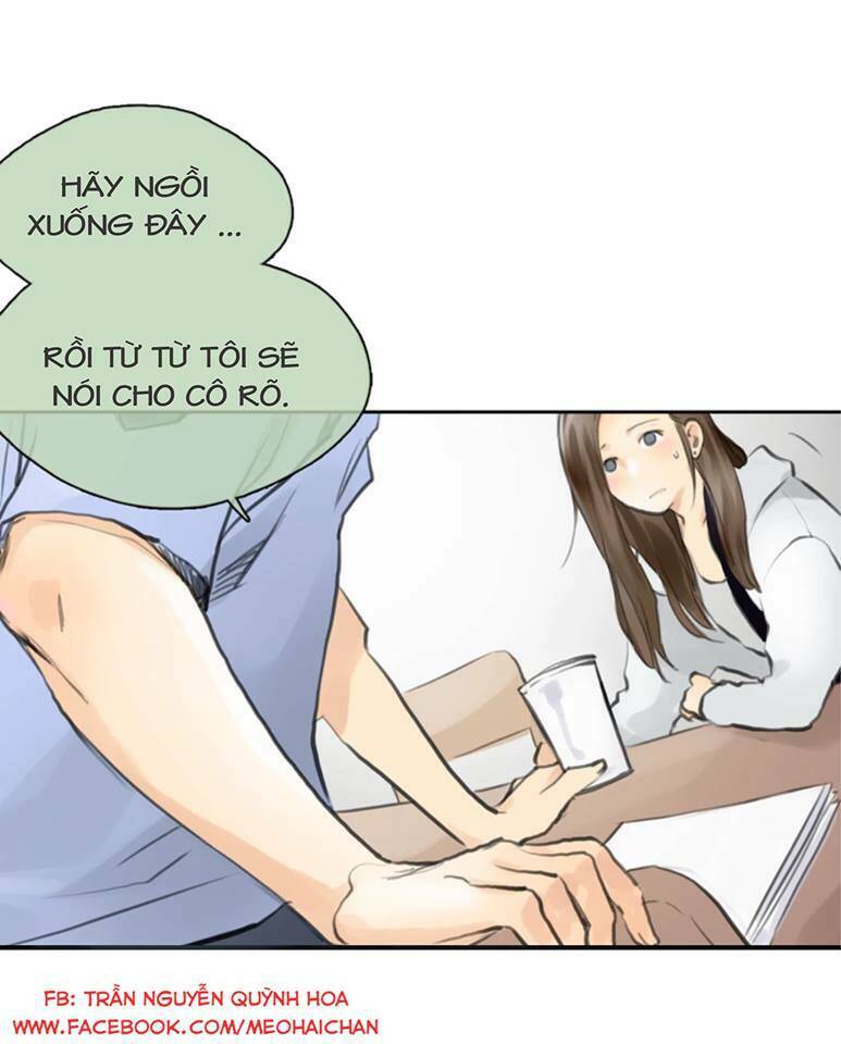 Chương 41 - Trang 7