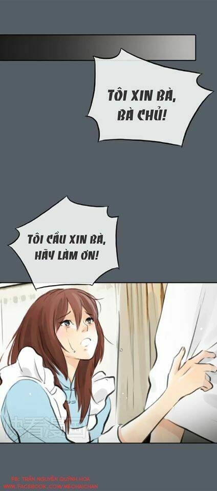 Chương 42 - Trang 11