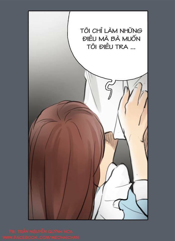Chương 42 - Trang 12