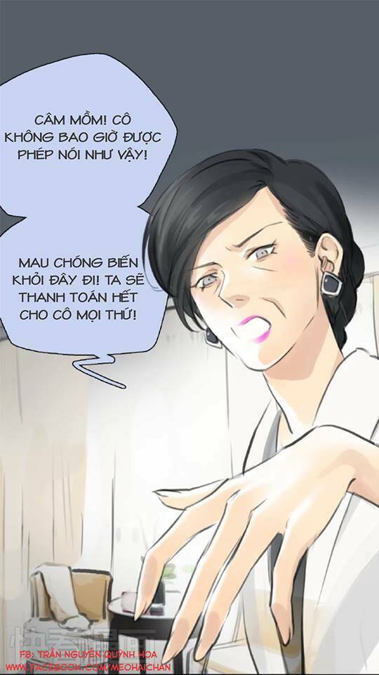 Chương 42 - Trang 13