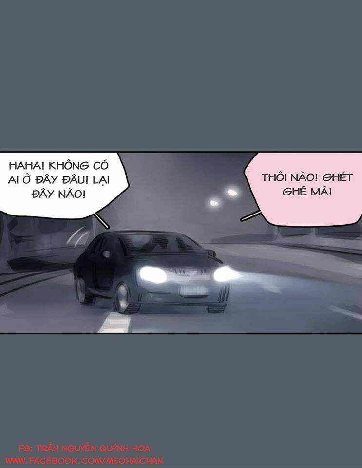 Chương 42 - Trang 19