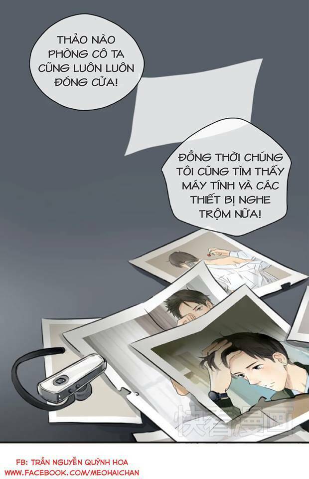 Chương 42 - Trang 7