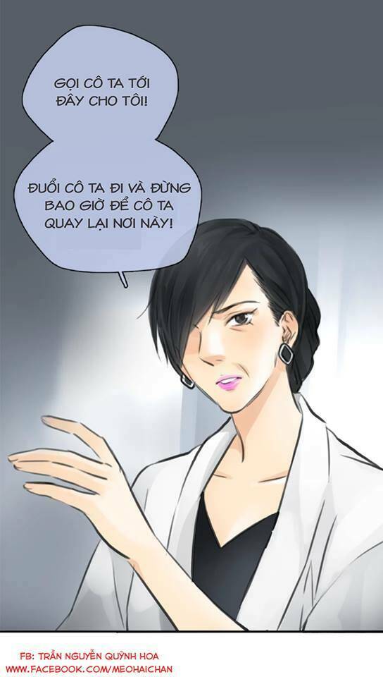Chương 42 - Trang 9