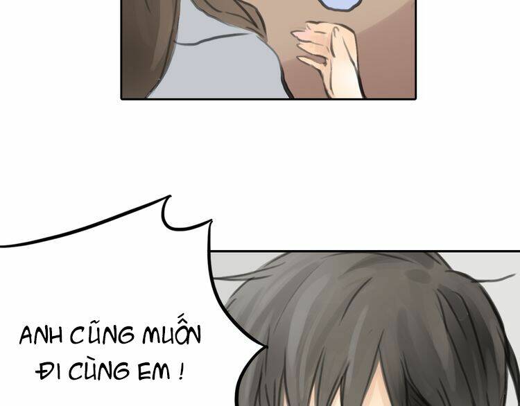 Chương 43 - Trang 13