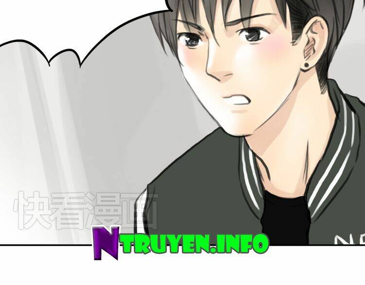 Chương 43 - Trang 14