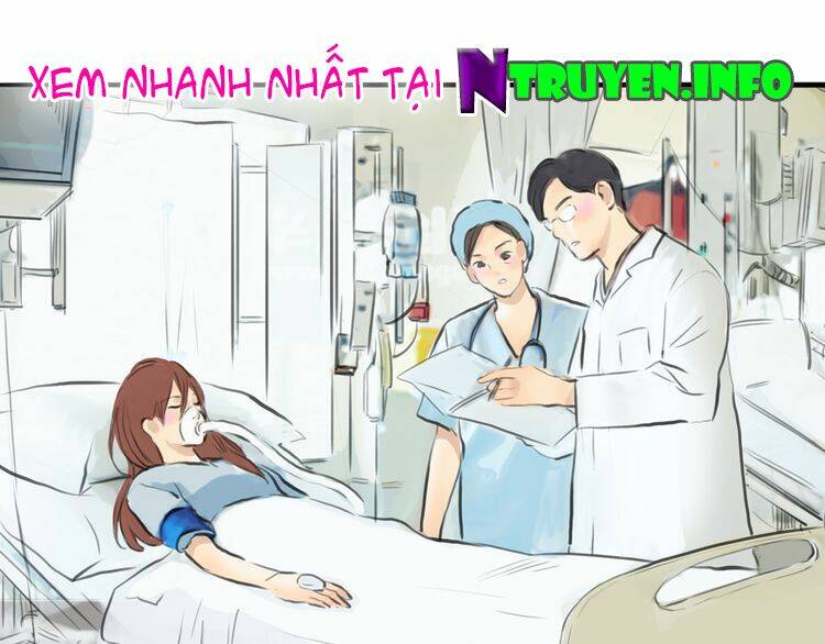 Chương 43 - Trang 19