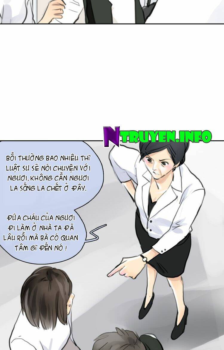 Chương 43 - Trang 35