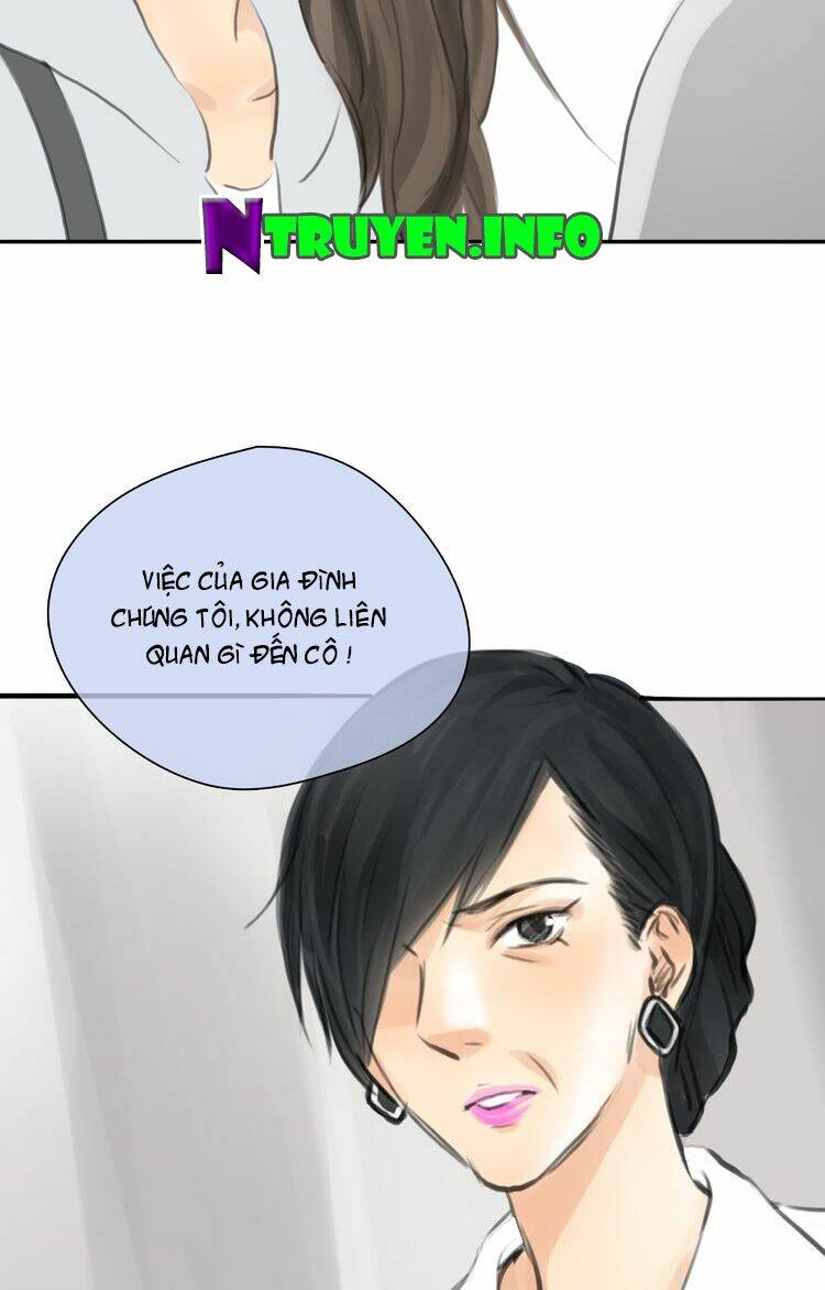 Chương 43 - Trang 40