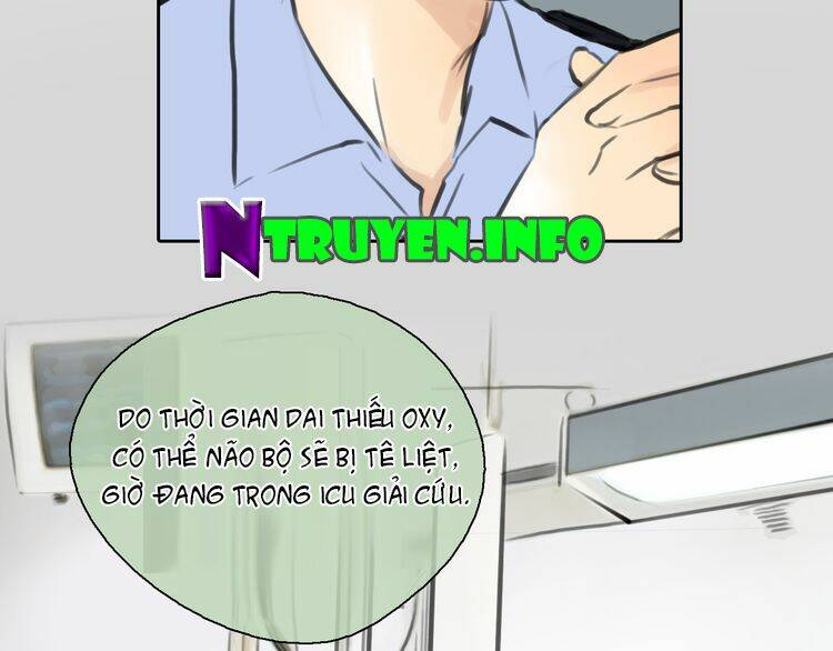Chương 43 - Trang 5