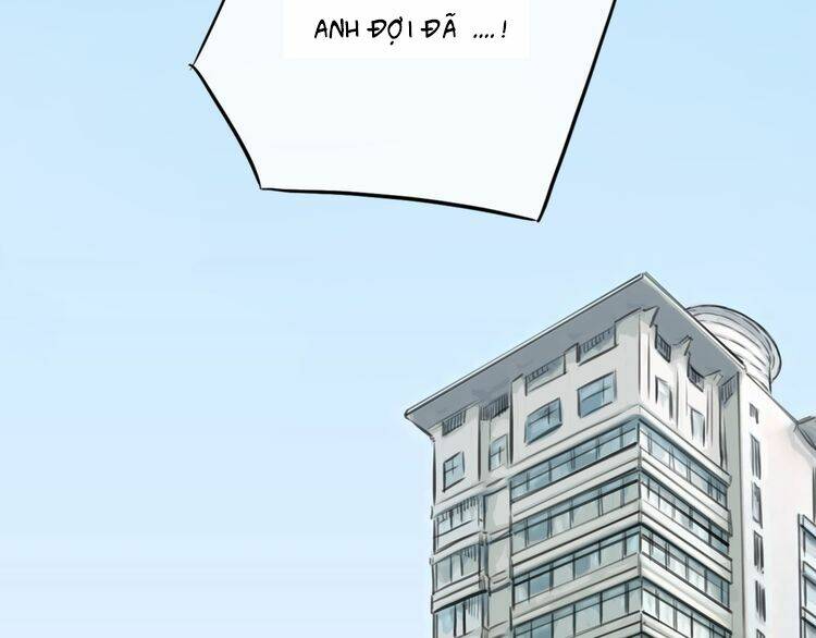 Chương 43 - Trang 47