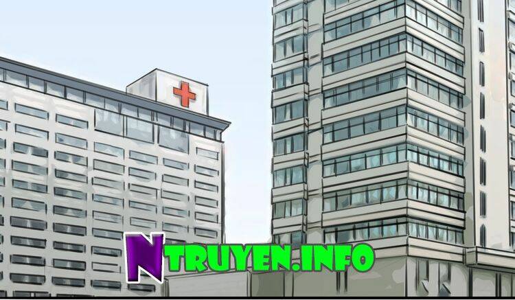 Chương 43 - Trang 48