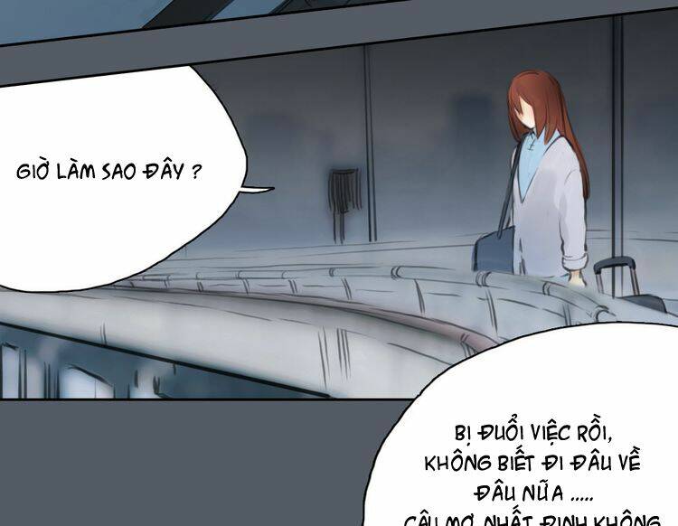Chương 43 - Trang 58