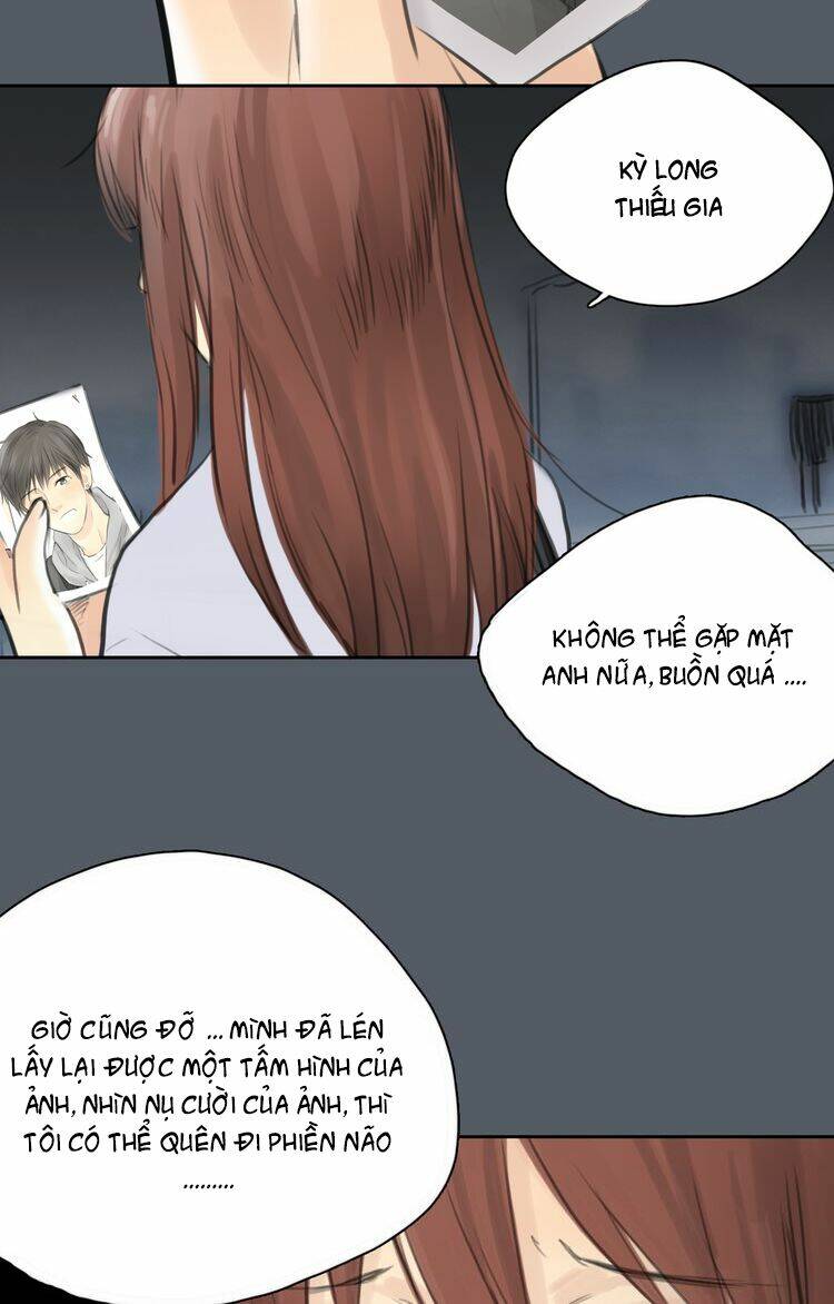Chương 43 - Trang 62