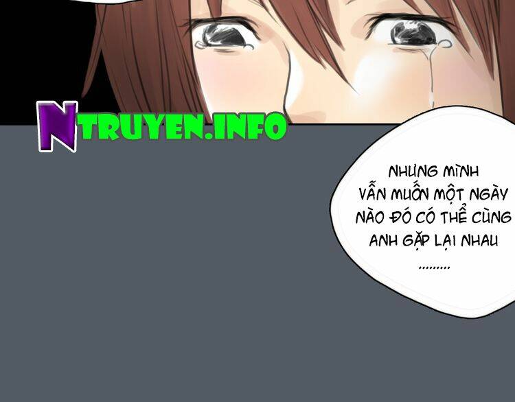 Chương 43 - Trang 63