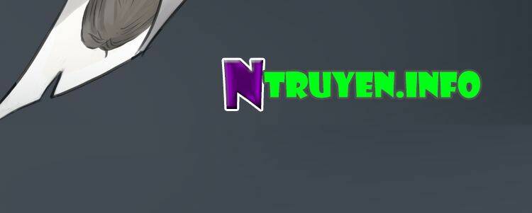 Chương 43 - Trang 67