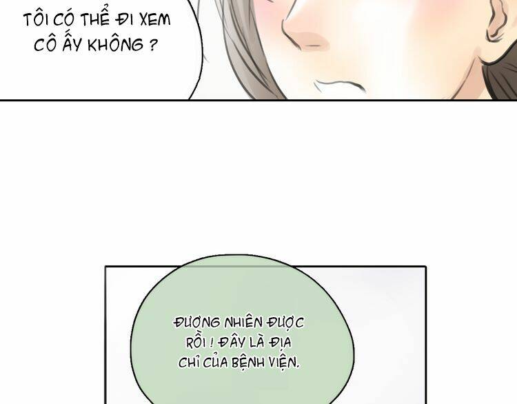 Chương 43 - Trang 8