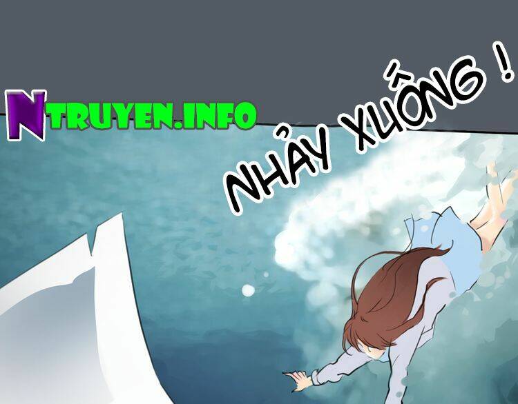 Chương 43 - Trang 75