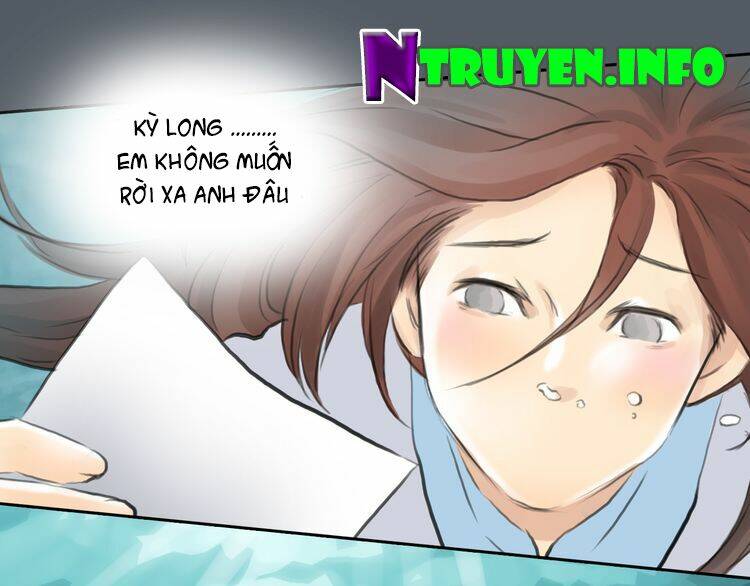Chương 43 - Trang 78