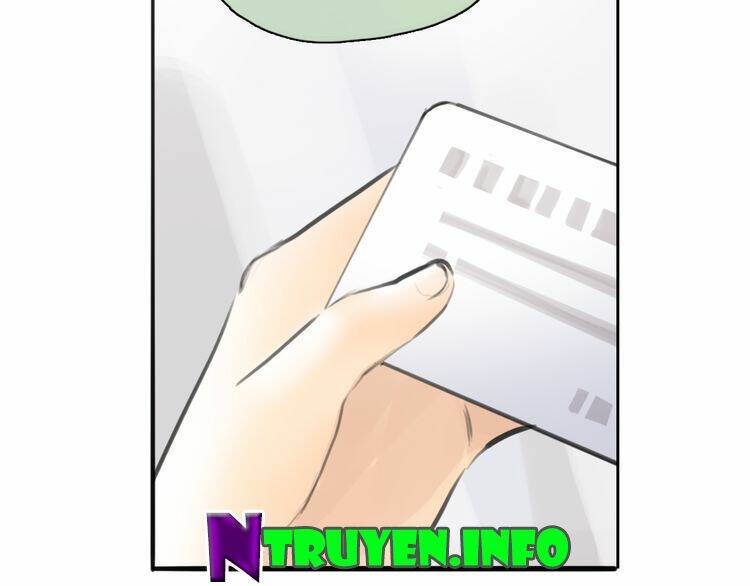 Chương 43 - Trang 9