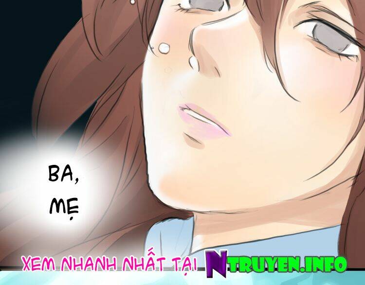 Chương 43 - Trang 81